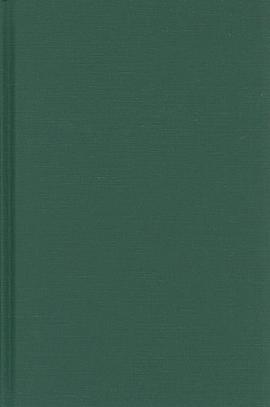 Translating Time pdf epub mobi 电子书 下载