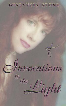 Invocations to the Light pdf epub mobi 电子书 下载