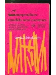 Composition: Models and Excercises "D" pdf epub mobi 电子书 下载