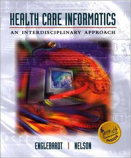 Health Care Informatics pdf epub mobi 電子書 下載