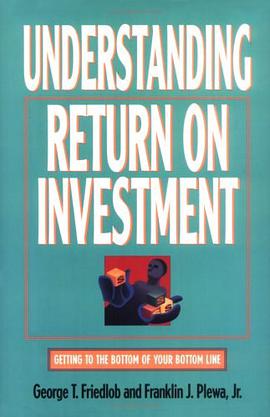 Conservation in Perspective pdf epub mobi 电子书 下载