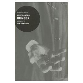 Hunger