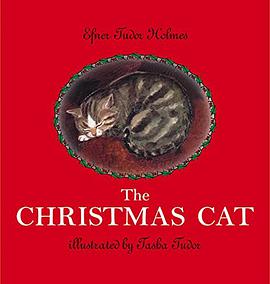 The Christmas Cat pdf epub mobi 下载