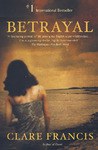Betrayal (平装) pdf epub mobi 电子书 下载