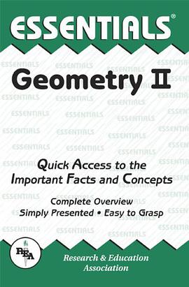 Financial Management pdf epub mobi 电子书 下载