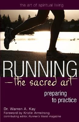 Running-The Sacred Art pdf epub mobi 电子书 下载