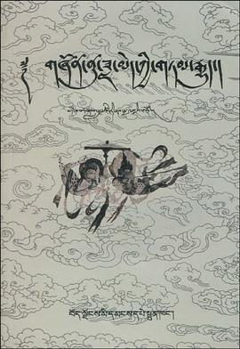 勋努达美的故事 pdf epub mobi 电子书 下载