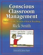 Conscious Classroom Management pdf epub mobi 电子书 下载