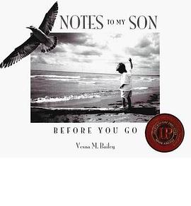 Notes To My Son Before You Go pdf epub mobi 下载