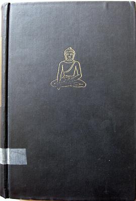 The wisdon of China and India pdf epub mobi 电子书 下载