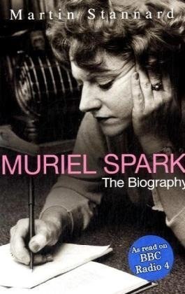Muriel Spark pdf epub mobi 电子书 下载