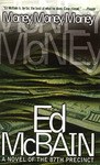 MONEY MONEY MONEY pdf epub mobi 电子书 下载