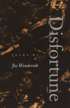 Disfortune pdf epub mobi 电子书 下载