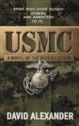 USMC pdf epub mobi 电子书 下载
