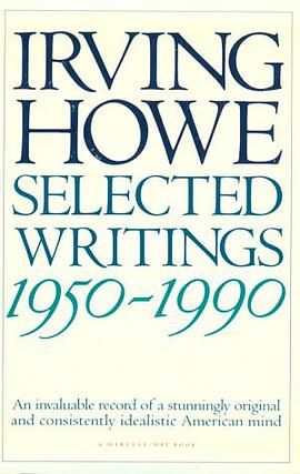 Selected Writings pdf epub mobi 電子書 下載