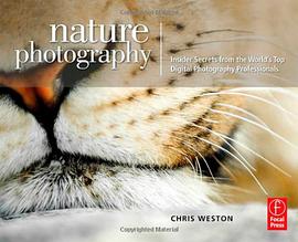 Nature Photography pdf epub mobi 電子書 下載