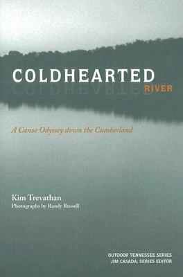Coldhearted River