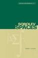 Sobolev Spaces (Pure and applied mathematics, a series of monographs and textbooks) pdf epub mobi 电子书 下载
