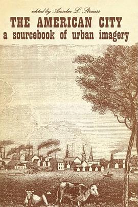 The American City