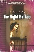 The Night Buffalo. pdf epub mobi 電子書 下載