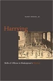 Harrying pdf epub mobi 电子书 下载