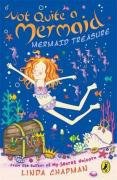 Mermaid Treasure pdf epub mobi 电子书 下载