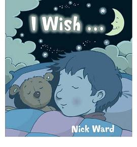 I Wish ... pdf epub mobi 电子书 下载