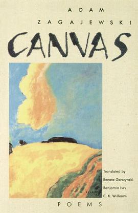 Canvas pdf epub mobi 电子书 下载