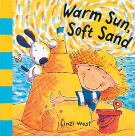 Warm Sun Soft Sand pdf epub mobi 電子書 下載