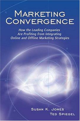 Marketing Convergence