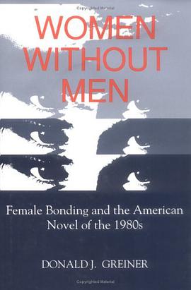 Women without Men pdf epub mobi 下载