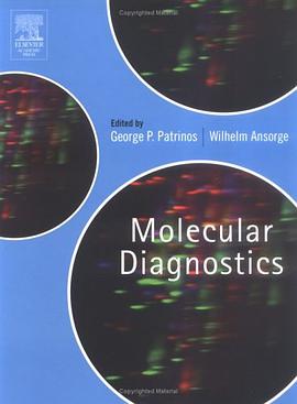 Molecular Diagnostics