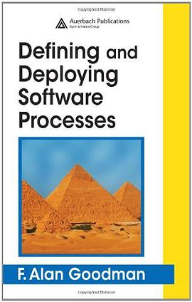 Def and Impl Soft Proc pdf epub mobi 电子书 下载