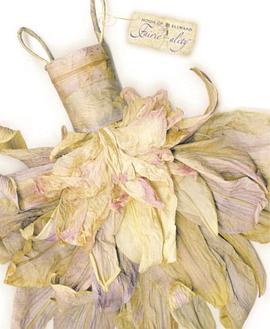 Fairie-ality pdf epub mobi 电子书 下载