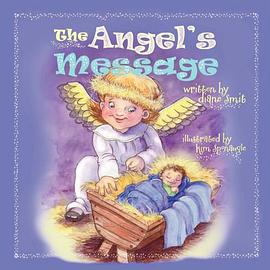 The Angel´s Message pdf epub mobi 电子书 下载