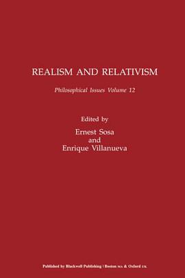 Philosophical Issues pdf epub mobi 电子书 下载