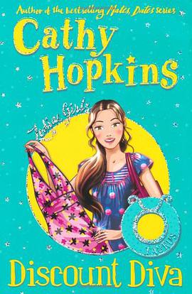 Zodiac Girls pdf epub mobi 電子書 下載