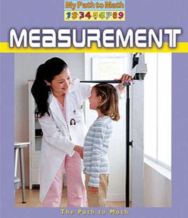 Measurement pdf epub mobi 電子書 下載