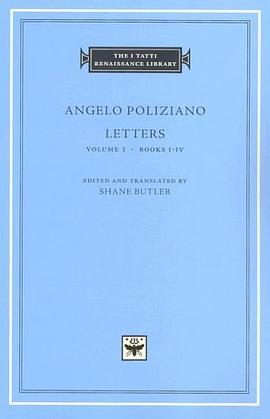 Angelo Poliziano pdf epub mobi 電子書 下載