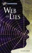 Web of Lies pdf epub mobi 电子书 下载