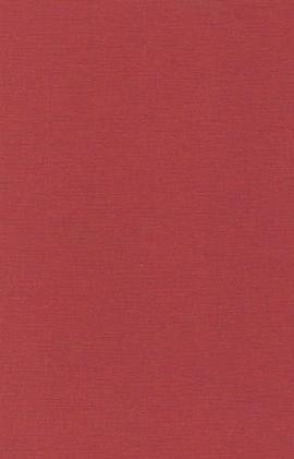 Black Fascisms pdf epub mobi 电子书 下载