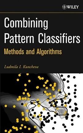 Combining Pattern Classifiers pdf epub mobi 电子书 下载