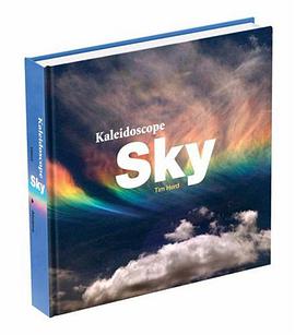 Kaleidoscope Sky pdf epub mobi 电子书 下载