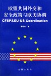歐盟共同外交和安全政策與歐美協調