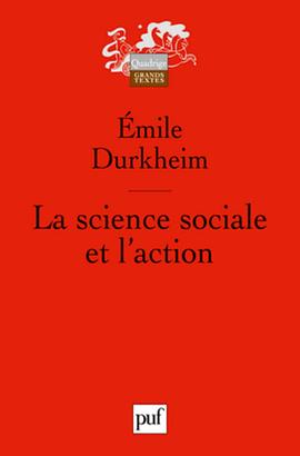 La science sociale et l' action pdf epub mobi 電子書 下載