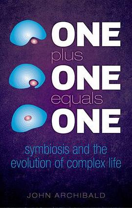 One Plus One Equals One pdf epub mobi 电子书 下载