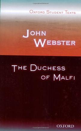 Oxford Student Texts