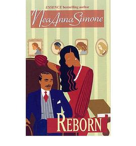 Reborn pdf epub mobi 下载