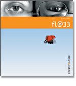 fl@33 pdf epub mobi 电子书 下载