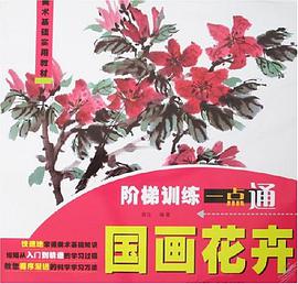 阶梯训练一点通 pdf epub mobi 电子书 下载